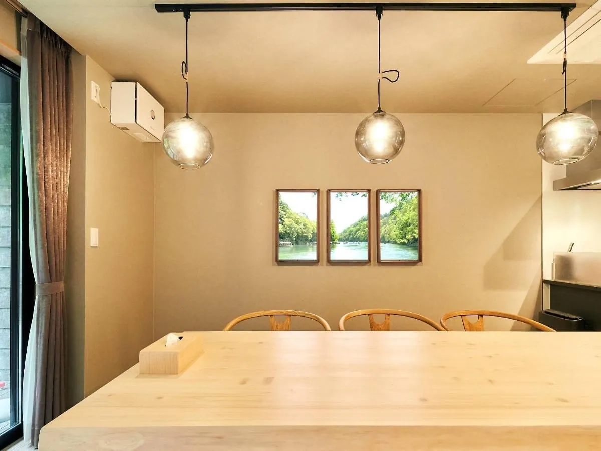 Rakuten Stay Villa Hakone Sengokuhara: Pet-Friendly BBQ Retreat Holiday home