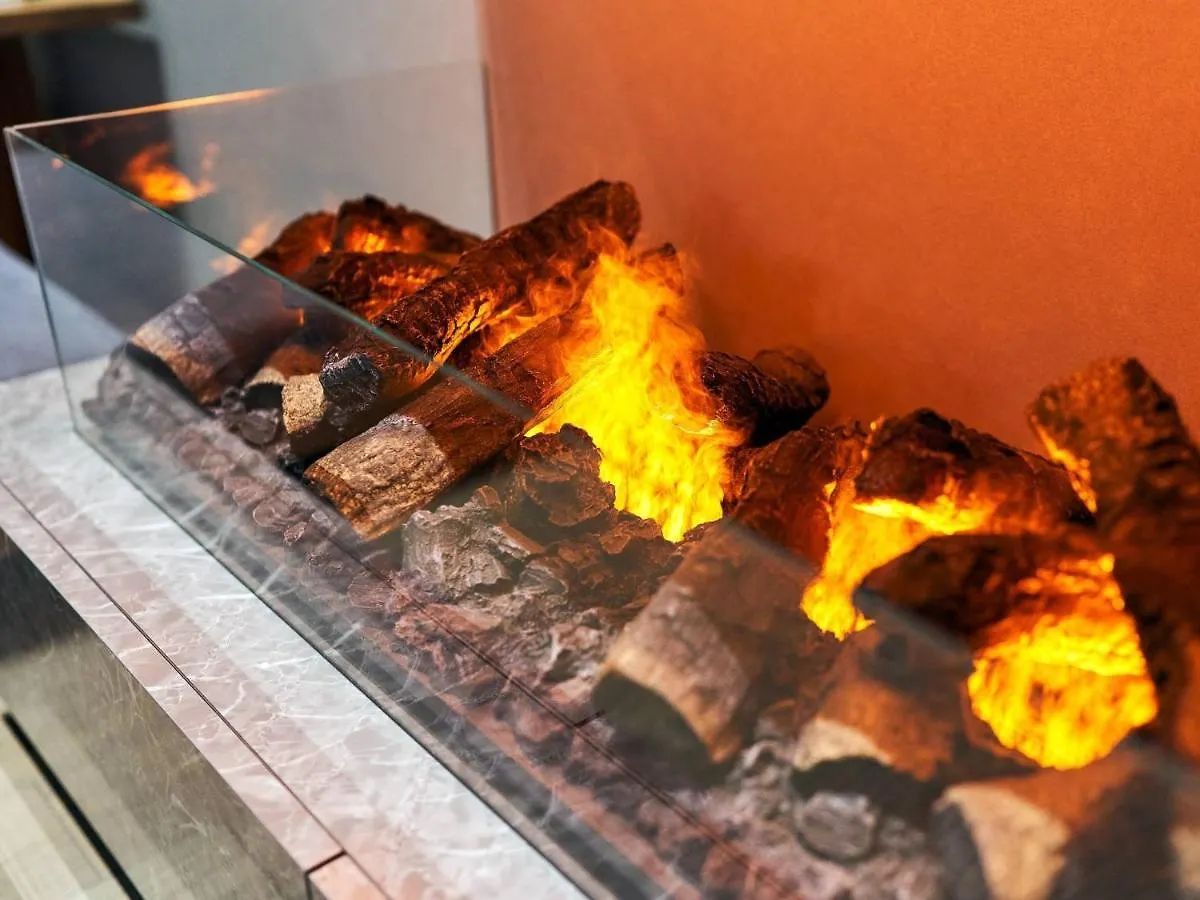 Rakuten Stay Villa Hakone Sengokuhara: Pet-Friendly BBQ Retreat Holiday home