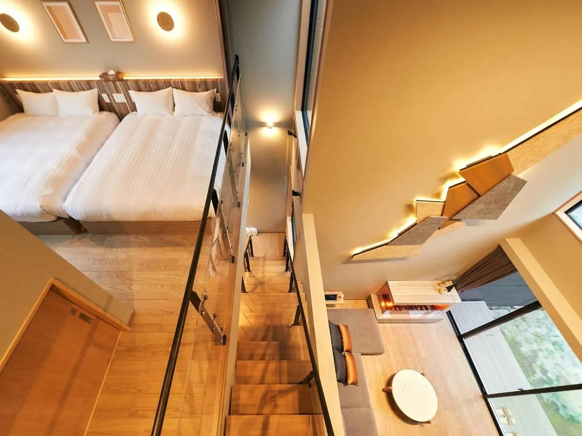 Holiday home Rakuten Stay Villa Hakone Sengokuhara: Pet-Friendly BBQ Retreat Japan