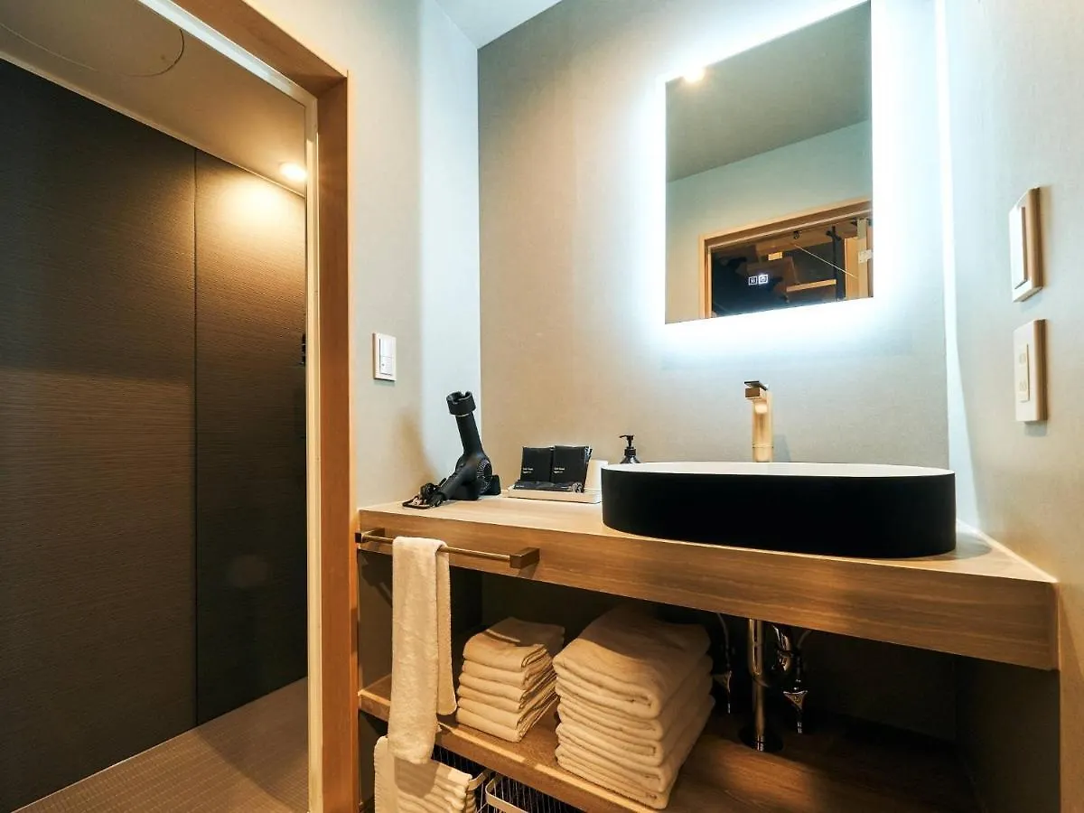 Rakuten Stay Villa Hakone Sengokuhara: Pet-Friendly BBQ Retreat 0*,