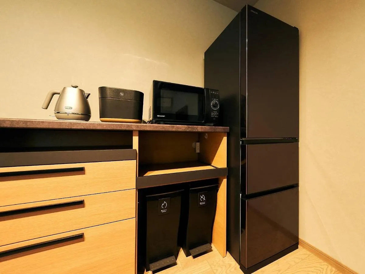 Rakuten Stay Villa Hakone Sengokuhara: Pet-Friendly BBQ Retreat