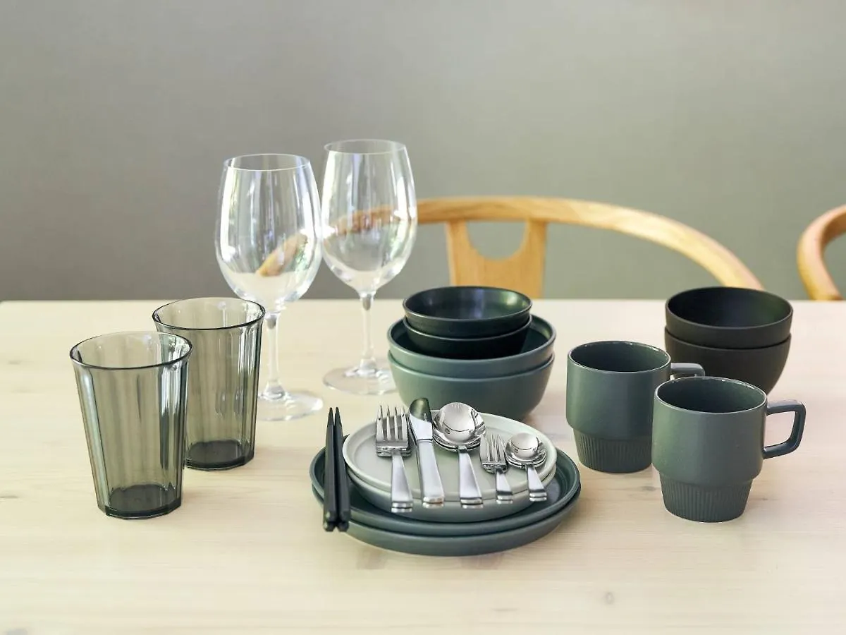 Rakuten Stay Villa Hakone Sengokuhara: Pet-Friendly BBQ Retreat 0*,