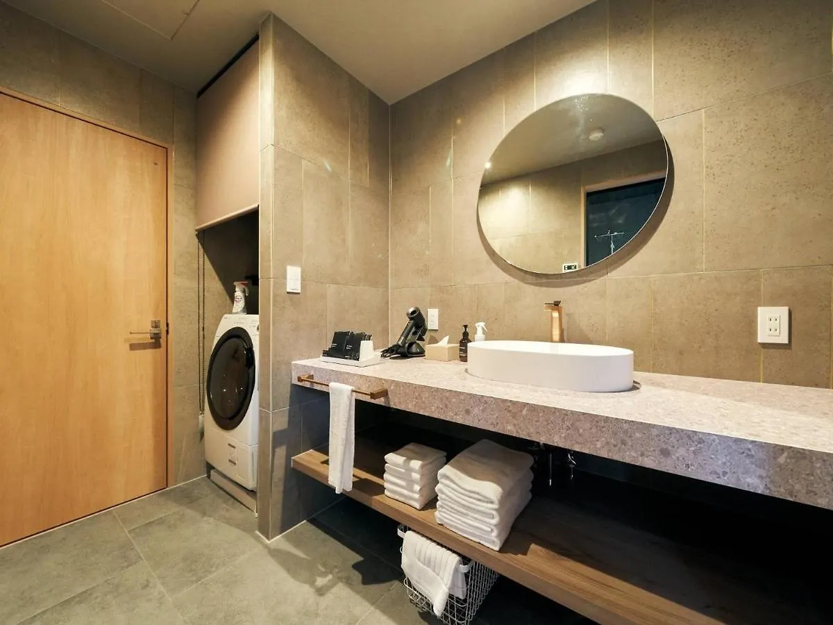 Rakuten Stay Villa Hakone Sengokuhara: Pet-Friendly BBQ Retreat