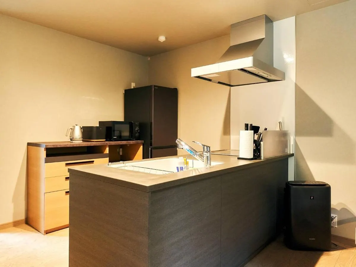 Rakuten Stay Villa Hakone Sengokuhara: Pet-Friendly BBQ Retreat Holiday home